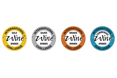 iwc international wine challenge|iwc wine and sake.